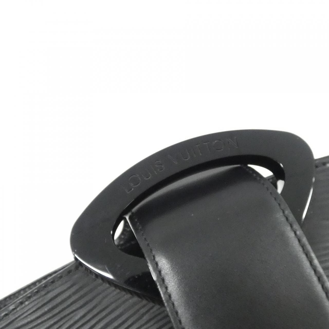 ルイヴィトン エピ レヴリ M52162 ショルダーバッグ