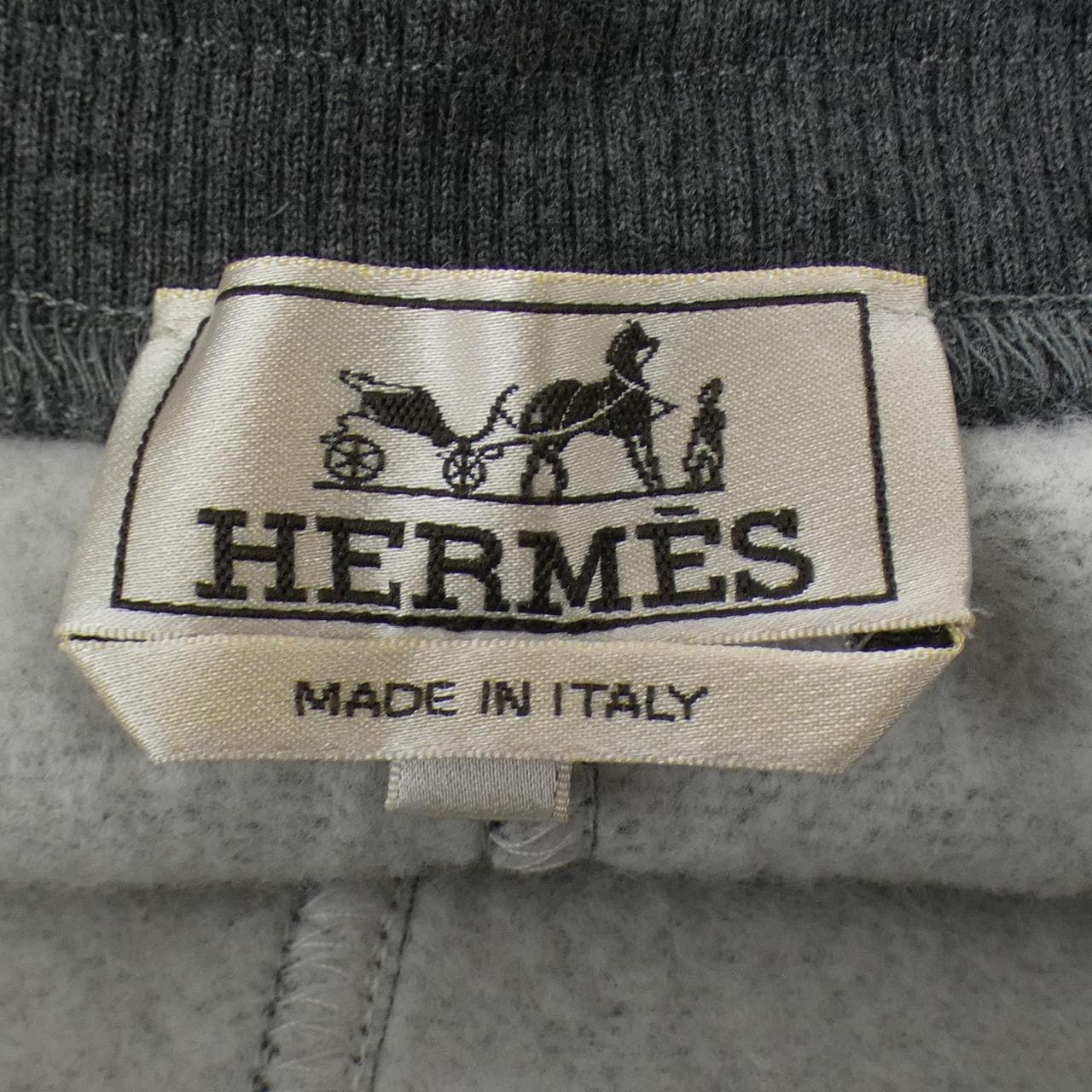 エルメス HERMES *22-5774 パンツ