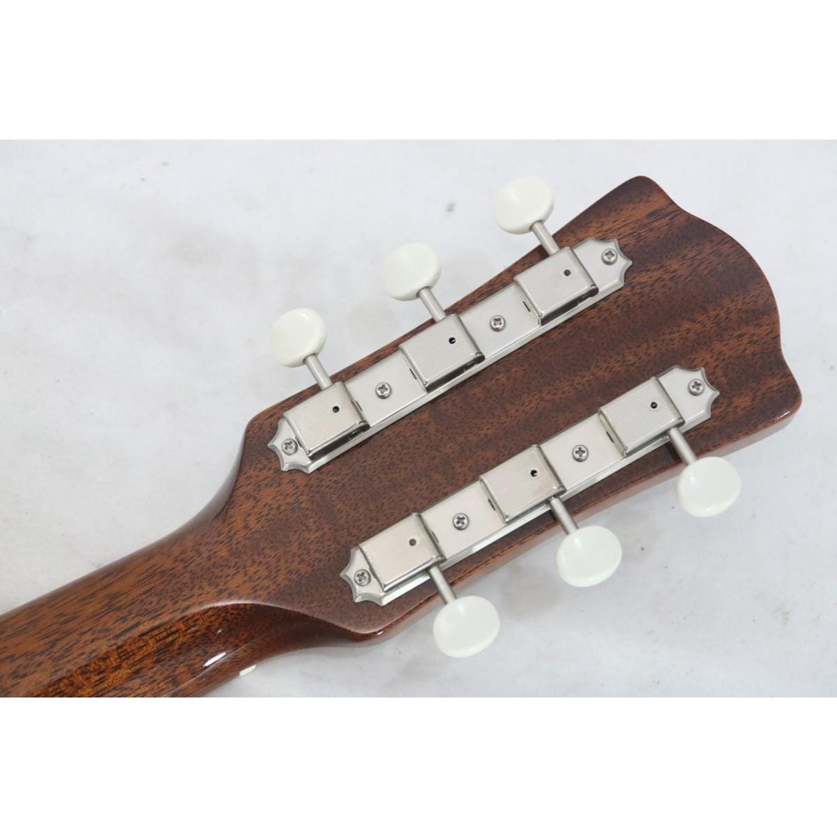ＶＧ　ＶＧ－Ｓ２　ＬＴＤ　Ｓ－ＺＩＲＩＣＯＴＥ