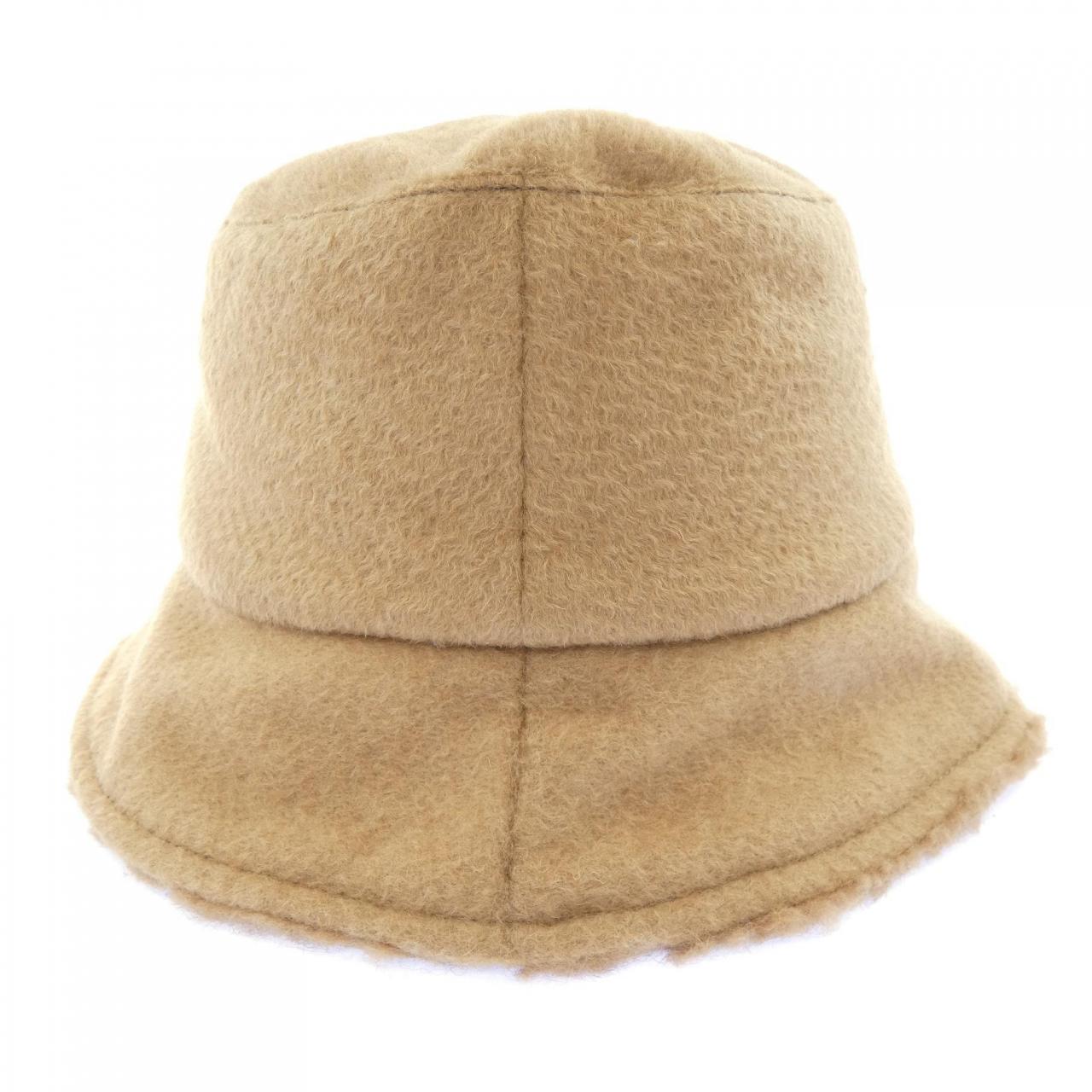 マックスマーラ Max Mara 2345760833 ハット