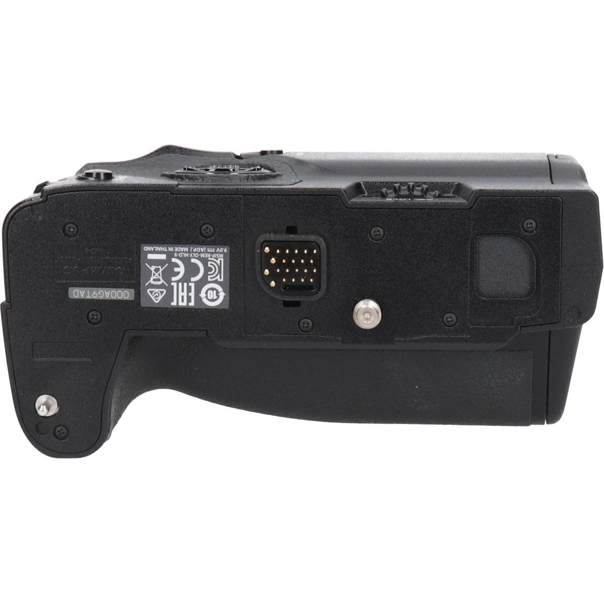 ＨＬＤ－９（Ｅ－Ｍ１ＩＩ・ＩＩＩ）