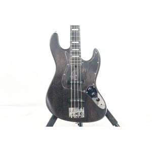 ＢＡＣＣＨＵＳ　　ＷＯＯＤＬＩＮＥ４１７