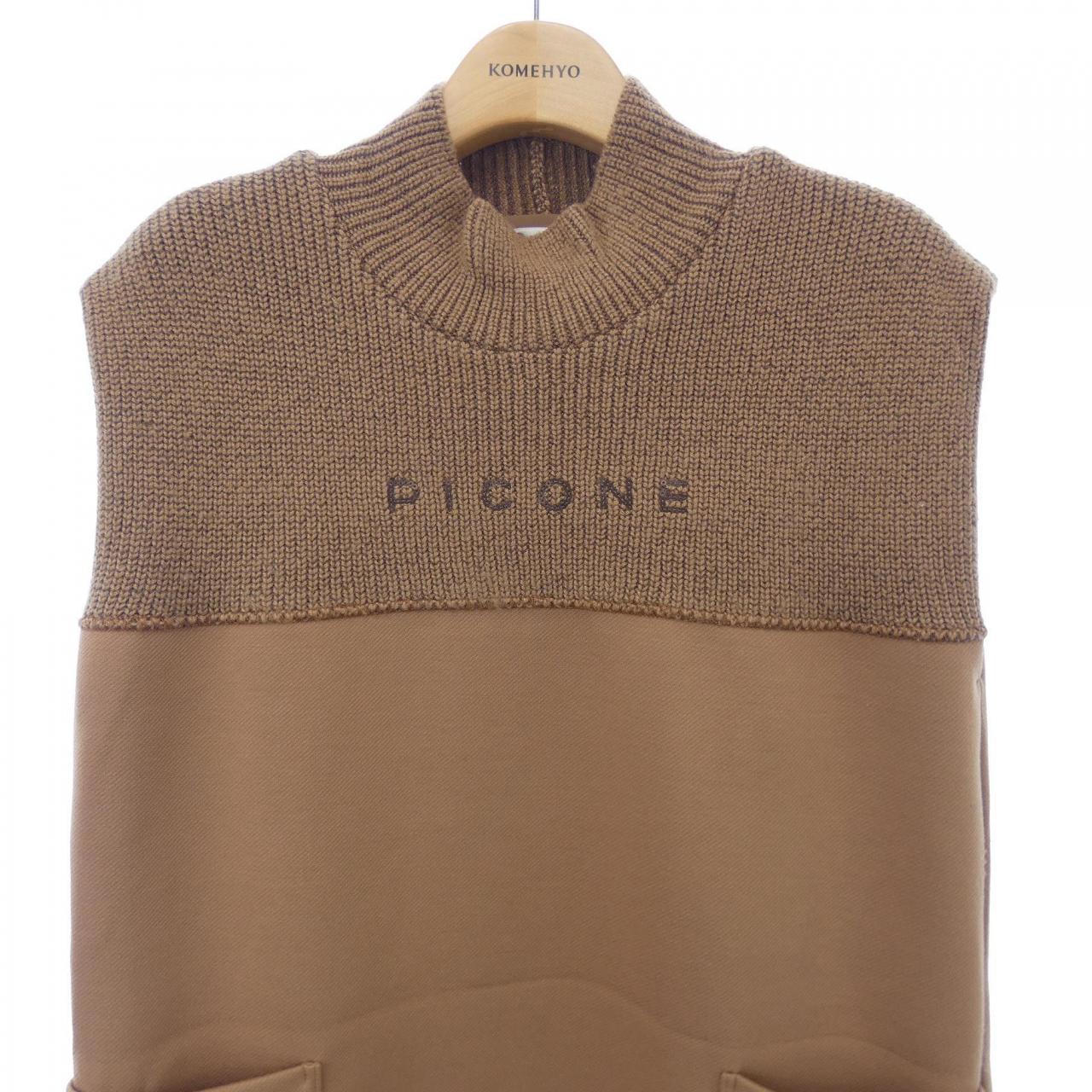 PICONE ワンピース