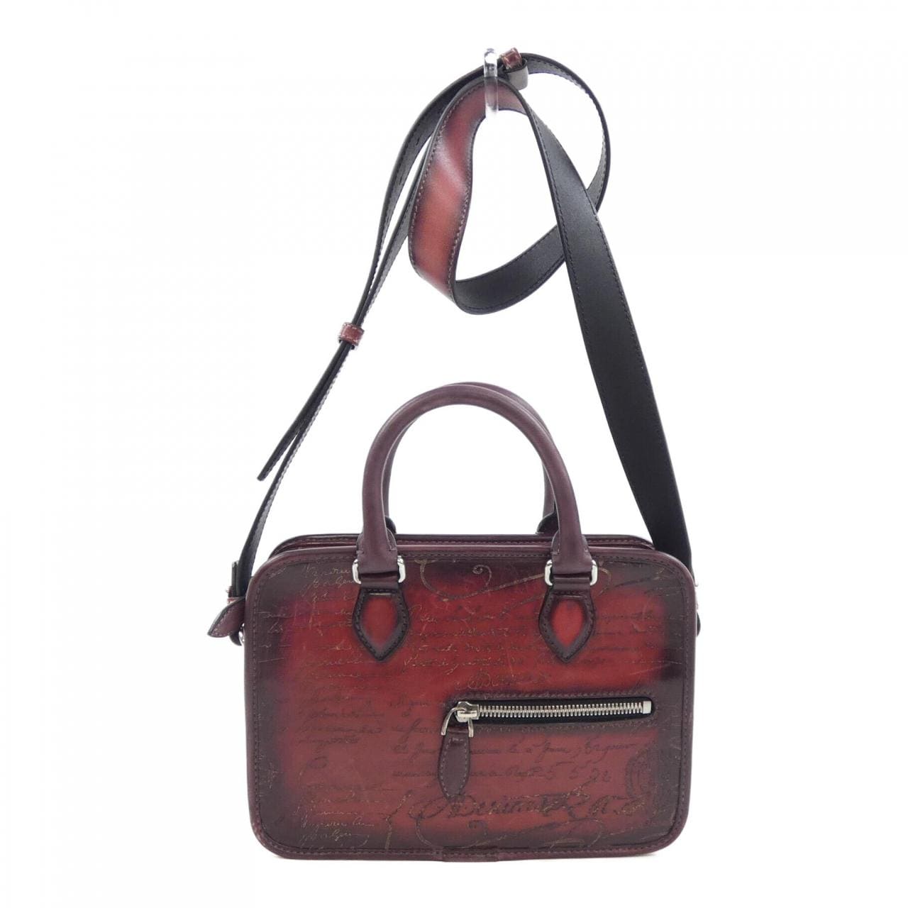 ベルルッティ Berluti BAG