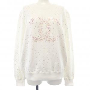 シャネル CHANEL スウェット