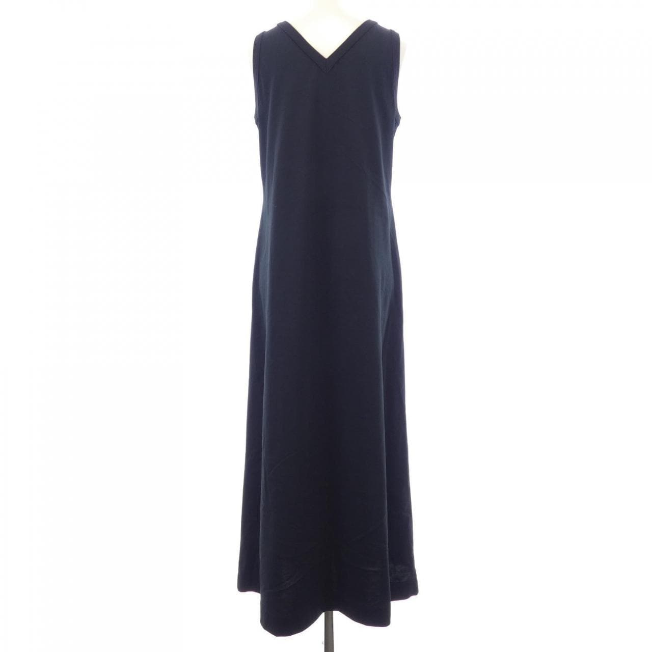 スローン SLOANE カットワンピース