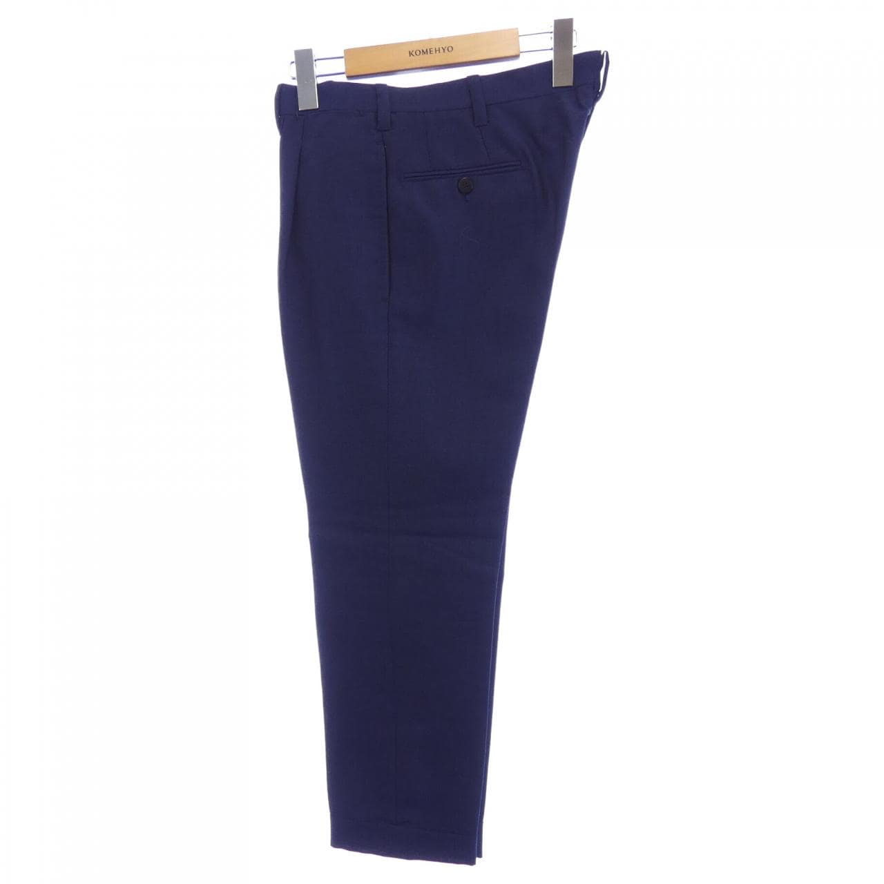 チェザーレアットリーニ Cesare Attolini スーツ