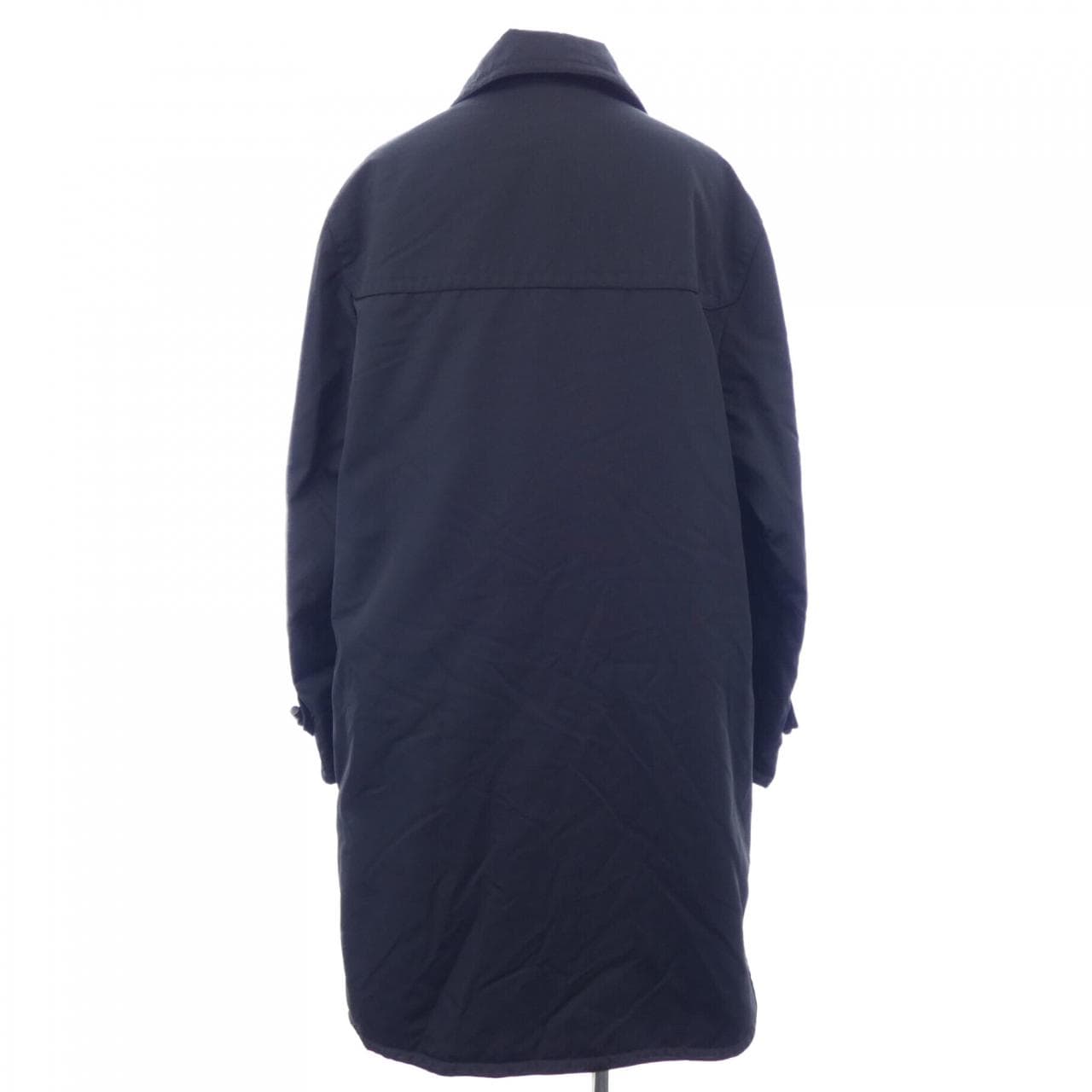 エルメス HERMES コート