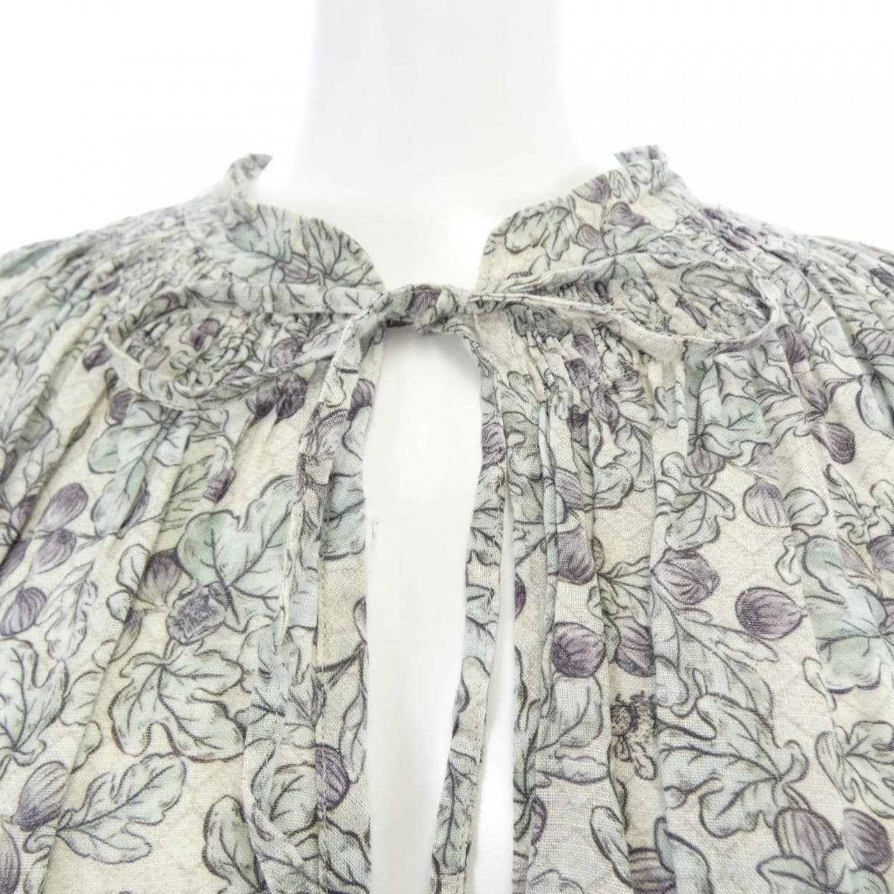 LISETTE ワンピース