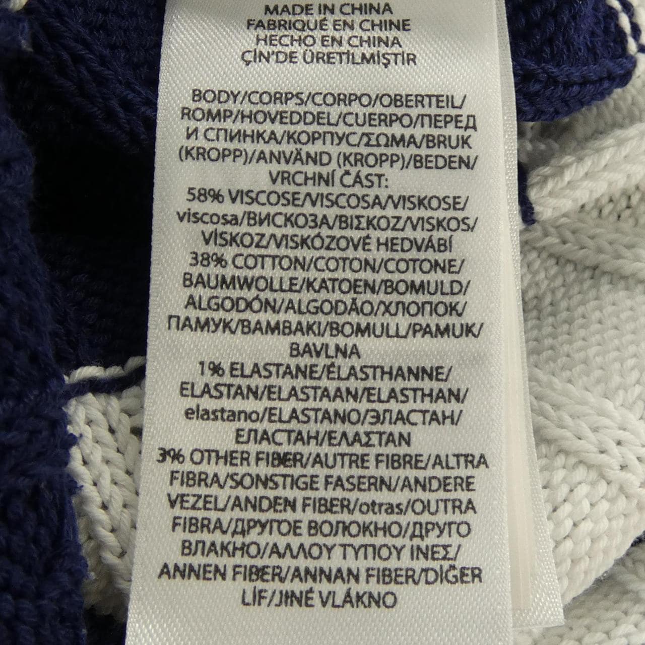 ポロラルフローレン POLO RALPH LAUREN ワンピース