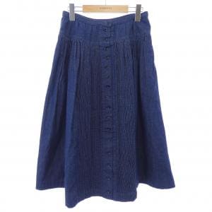 ピンクハウス PINK HOUSE スカート