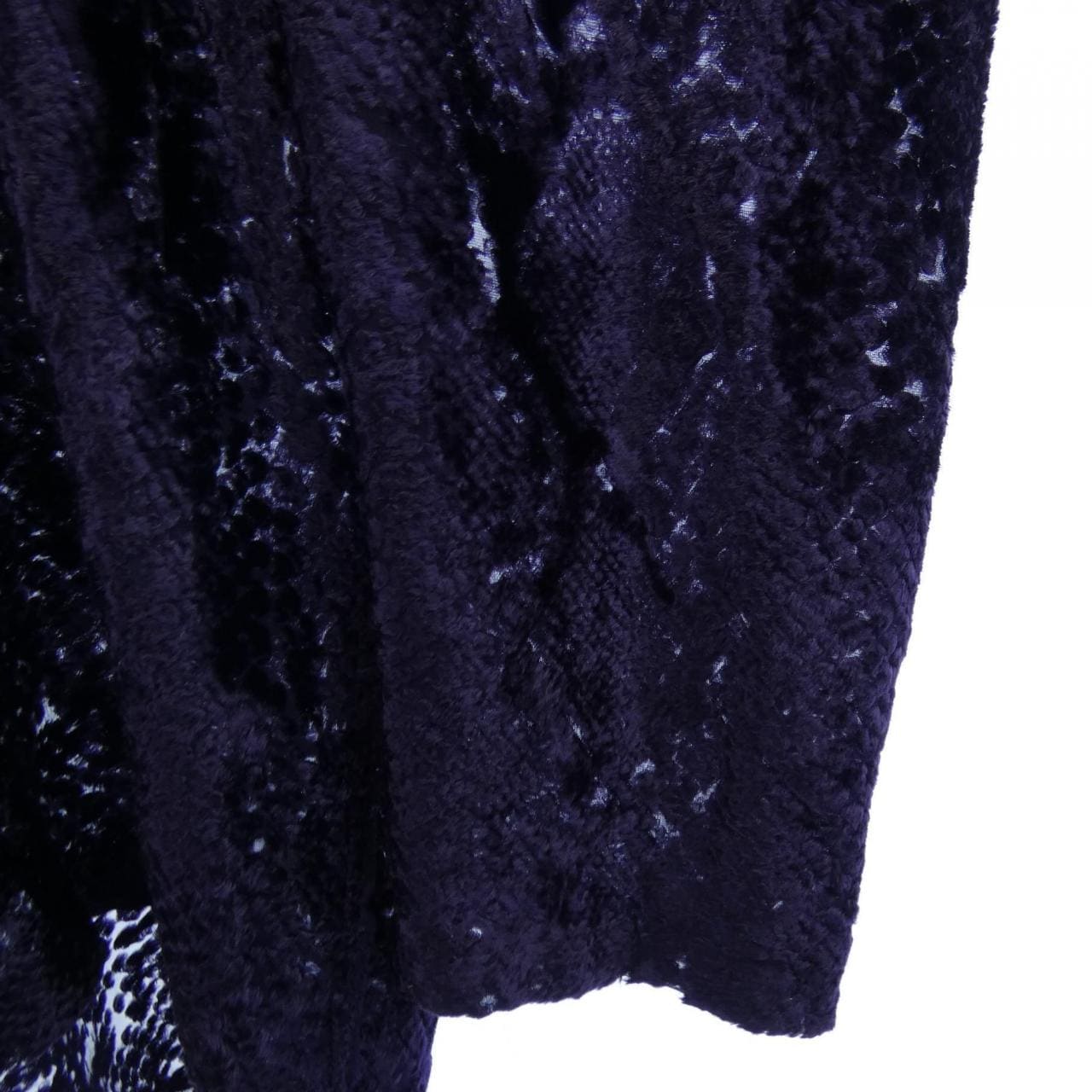 ニードルズ NEEDLES カーディガン