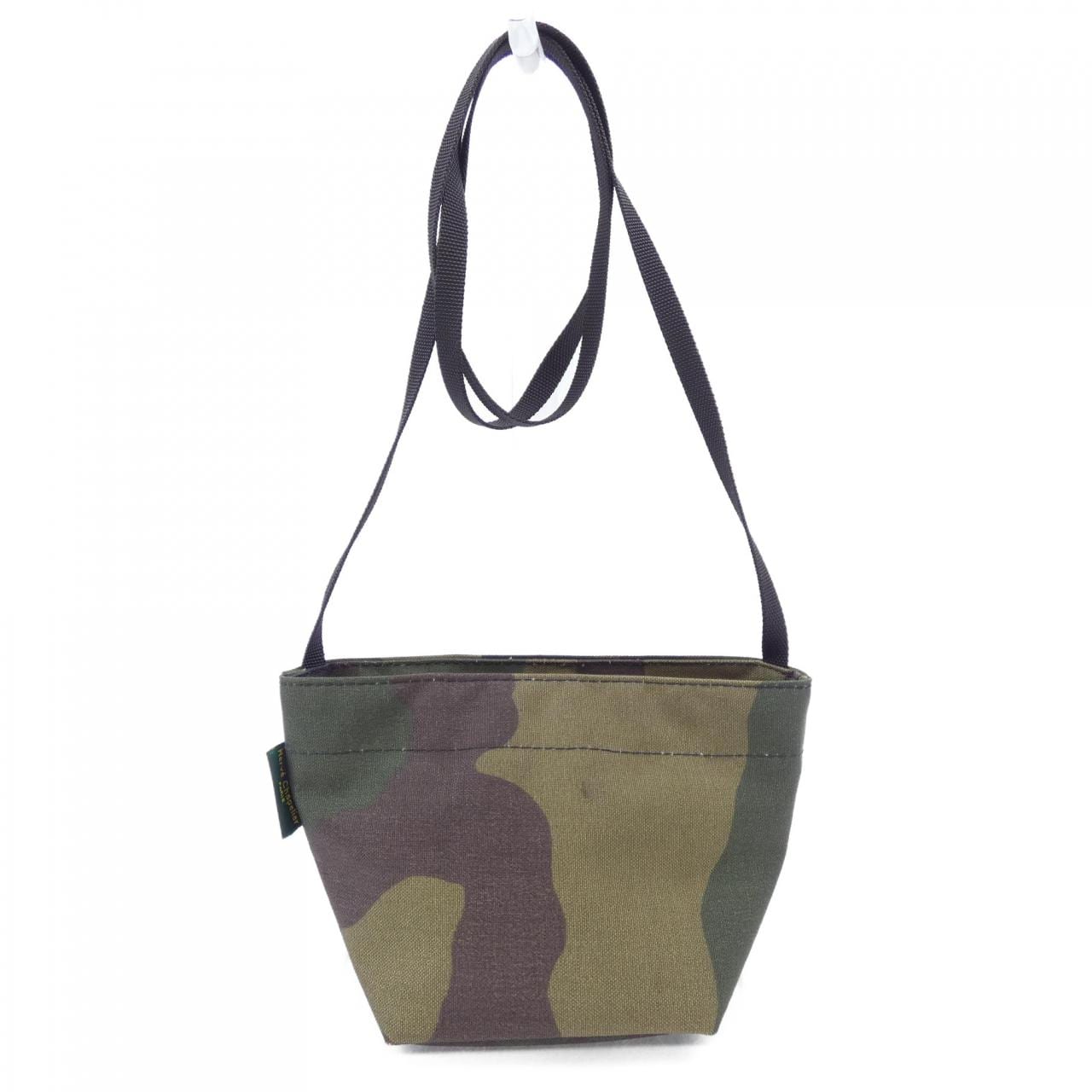 エルベシャプリエ HERVE CHAPELIER 1927W BAG