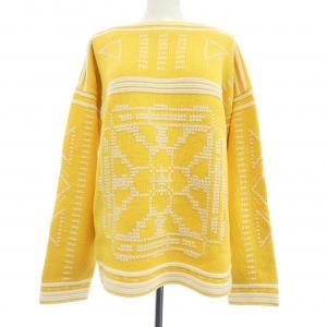 エルメス HERMES 2E2604DC ニット