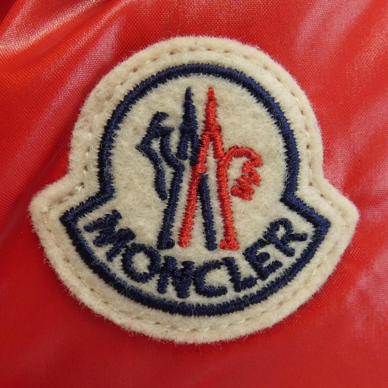 モンクレール MONCLER ECRINS ダウンジャケット