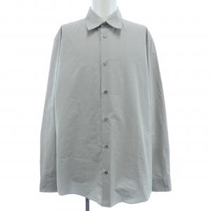 エルメス HERMES 466000HB シャツ