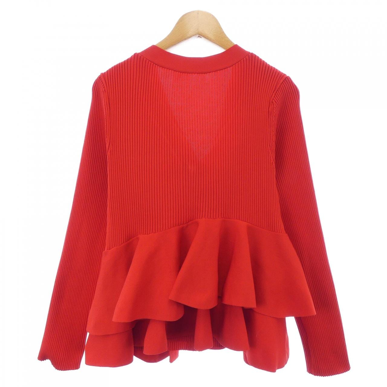 ダイアグラム Diagram カーディガン