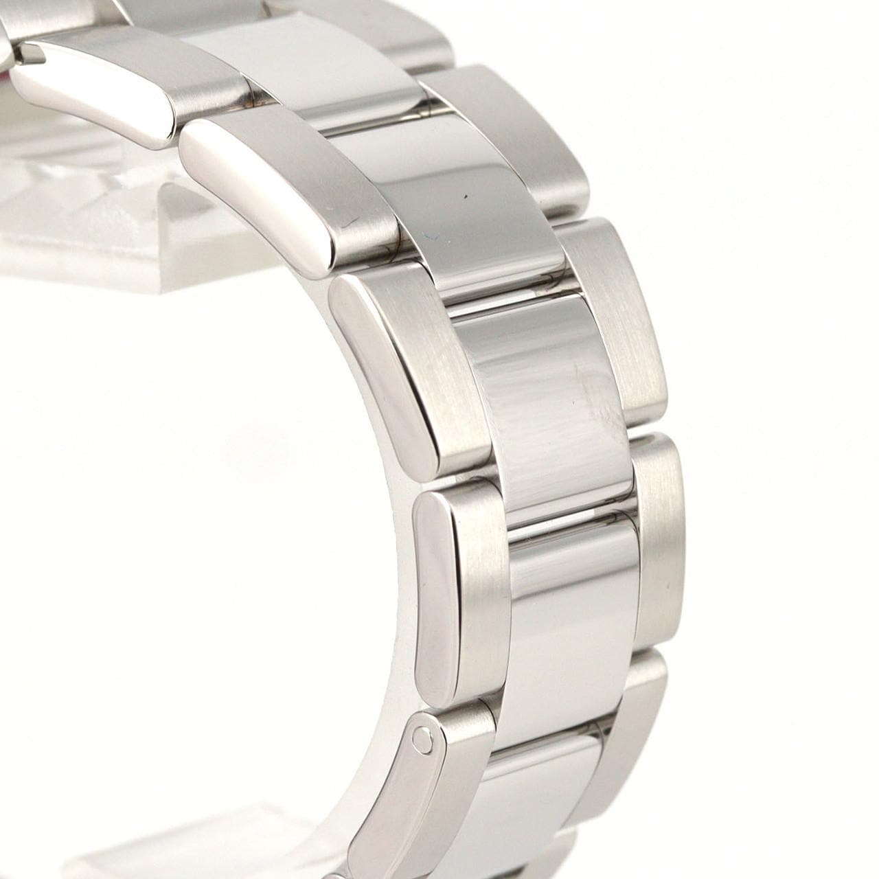 ROLEX Datejust 126300 SS自动上弦随机编号