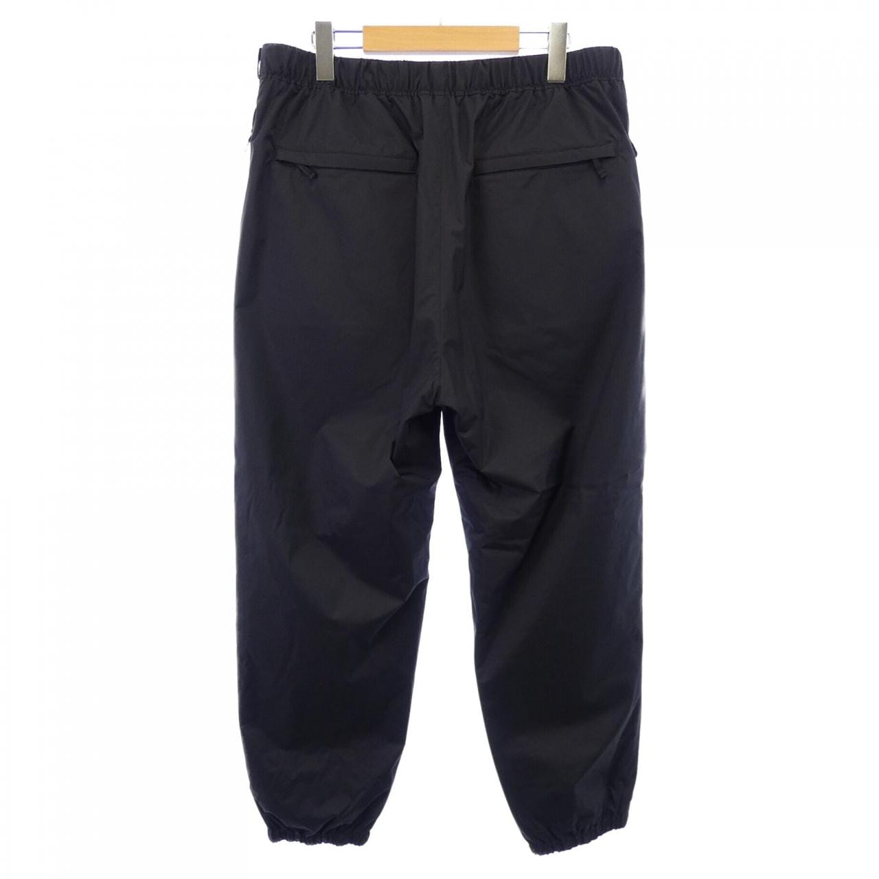 エンノイプロフェッショナル The Ennoy Professional AW24BRENPT05LP パンツ