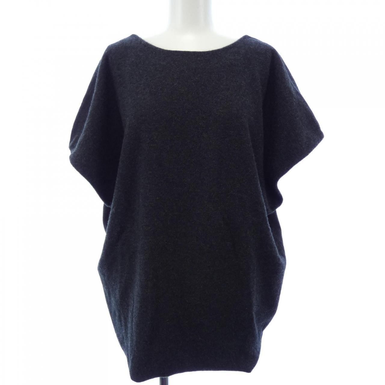 フェラガモ FERRAGAMO ニット