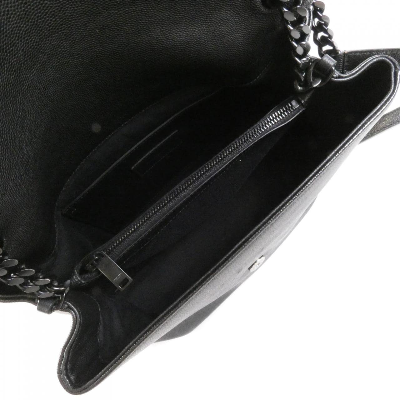 サンローラン 574106 DMEOU バッグ