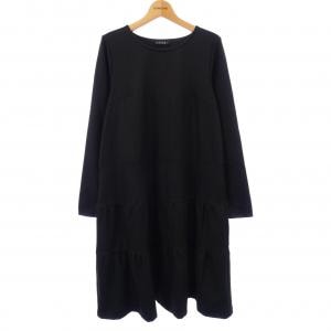 イクコ IKUKO R0854 ワンピース