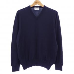 セッテフィーリカシミヤ SETTEFILI CASHMERE ニット