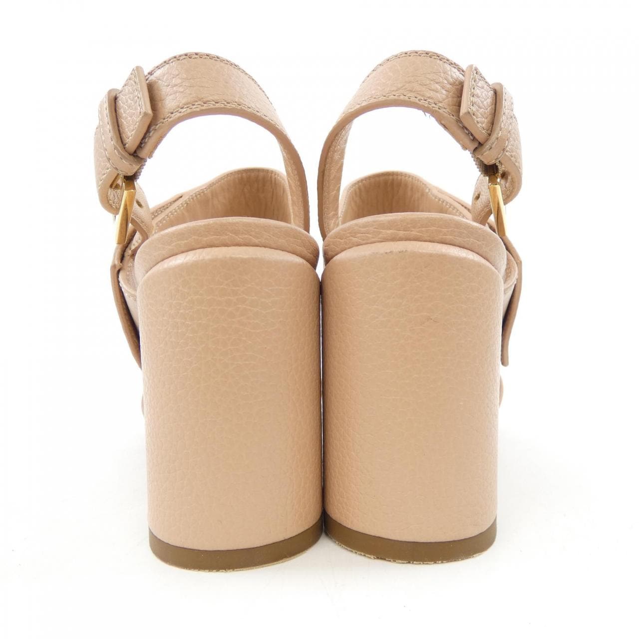 ルイヴィトン LOUIS VUITTON ホライゾンライン サンダル