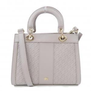 スナイデル Snidel BAG