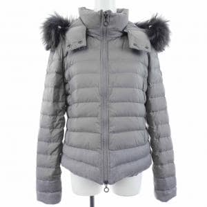 タトラス TATRAS ヴァレナ VARENA A4164 ダウンジャケット