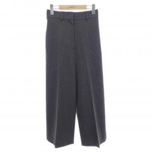 ヴァレンティノ VALENTINO 5B3RB5Y07CU パンツ