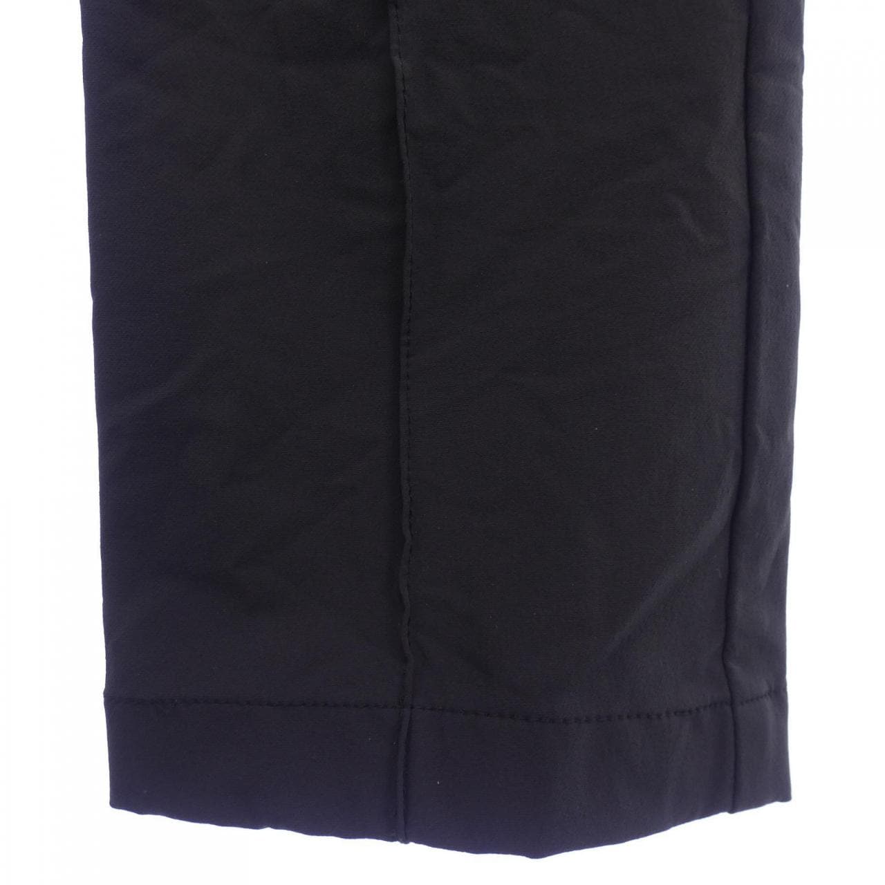 マムート MAMMUT パンツ