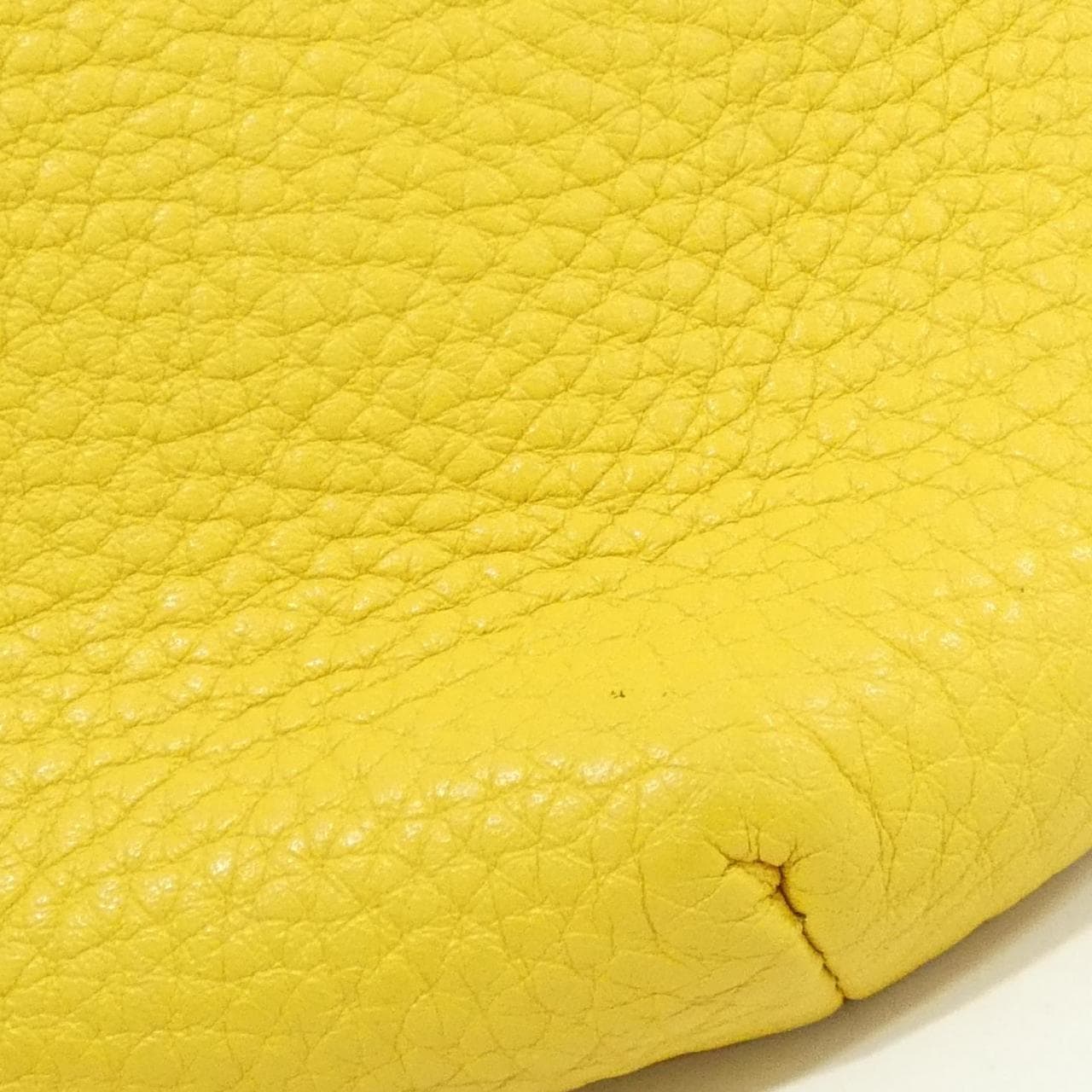 フェンディ SELLERIA 7VA434 A4CK ウエストバッグ