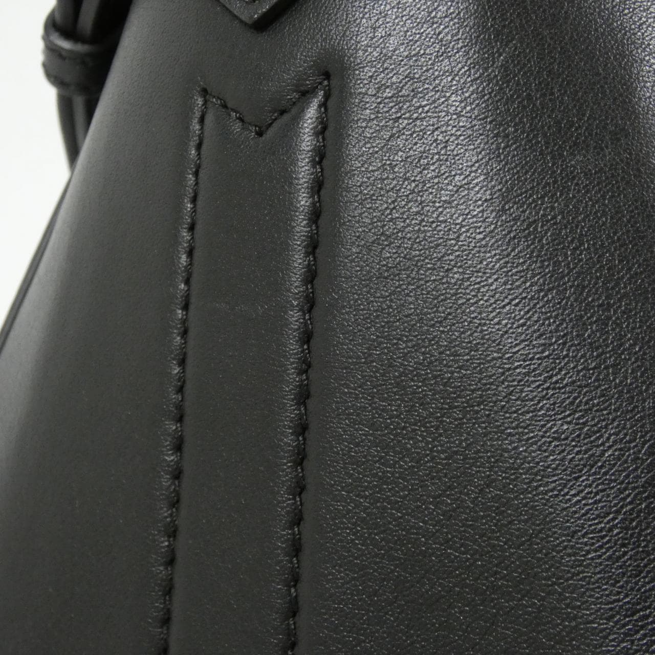 ジバンシー アンティゴナ ミニ BB05114698 バッグ