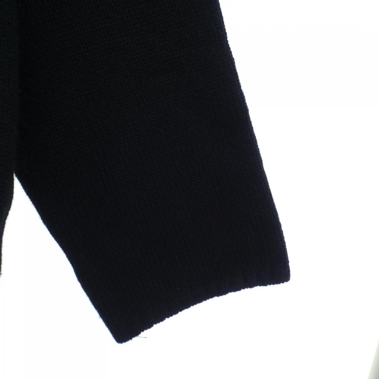 ヨウジヤマモトプールオム YOHJI YAMAMOTO POUR HOMME HR-K31-481 ニット