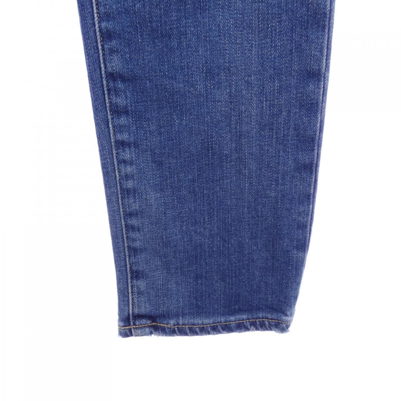 レッドカード RED CARD ジーンズ