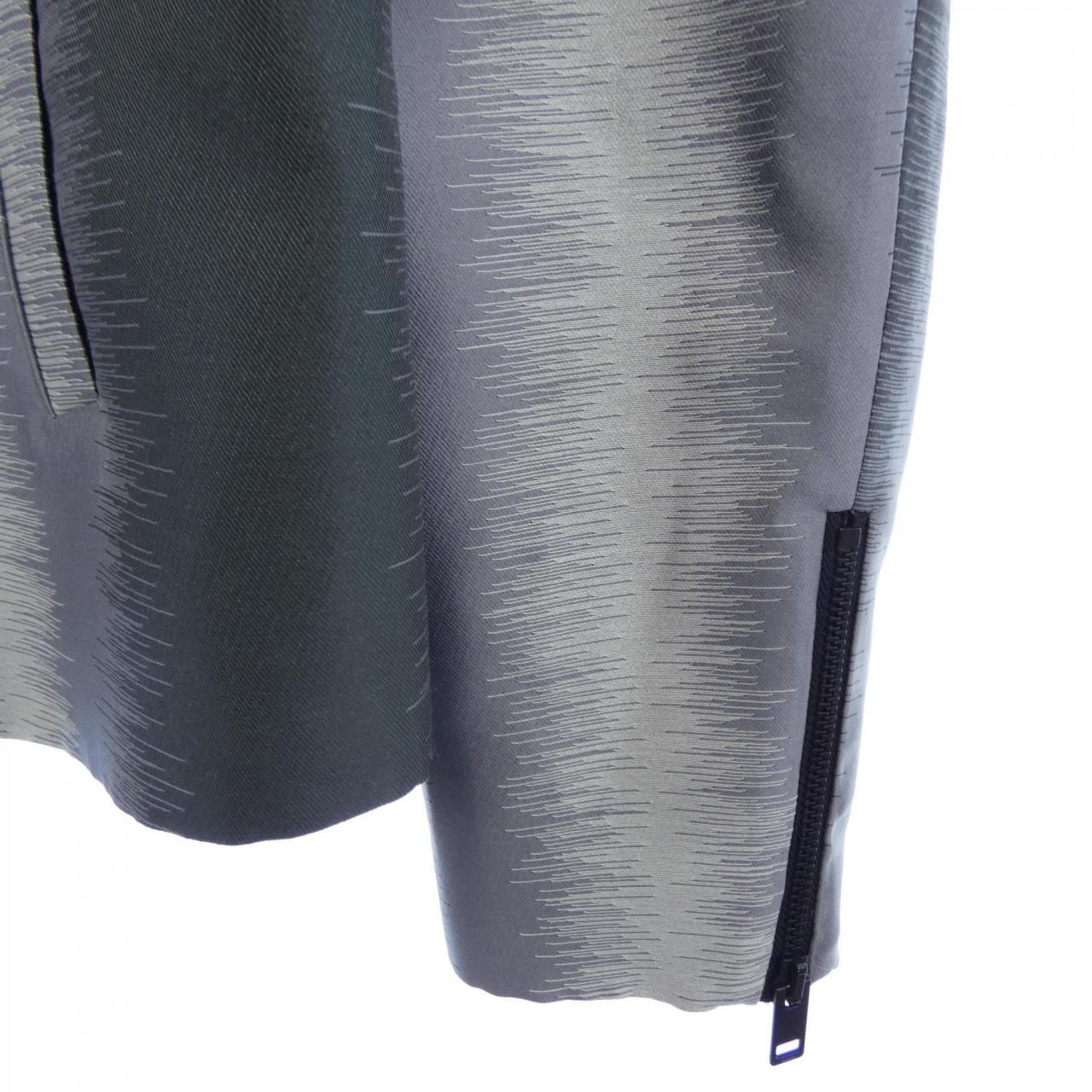 ディーゼル DIESEL ジャケット