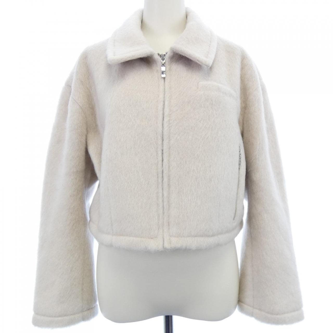 スナイデル Snidel ジャケット