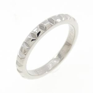 ブシュロン クル ド パリ ミディアム リング