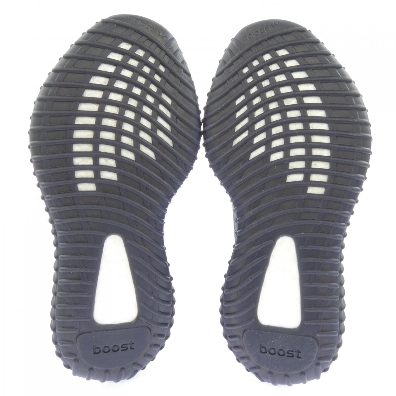 アディダス ADIDAS GX3791 スニーカー