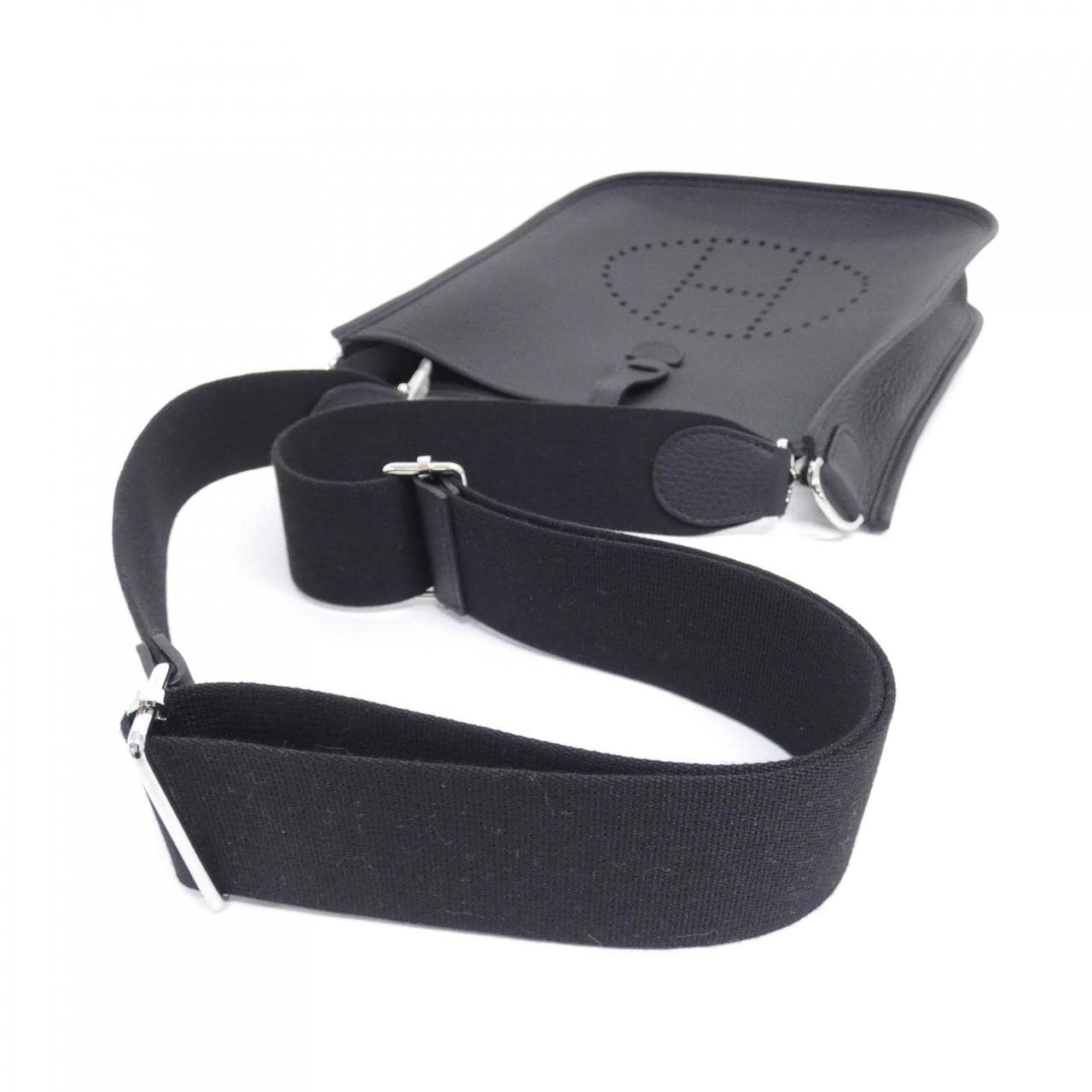 【未使用品】エルメス エヴリン3 PM 056277CK ショルダーバッグ