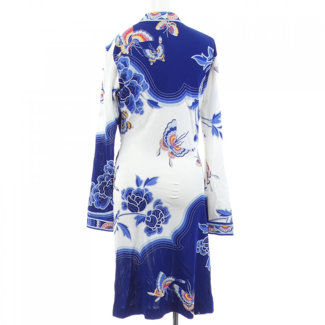 レオナール LEONARD 0480319 ワンピース