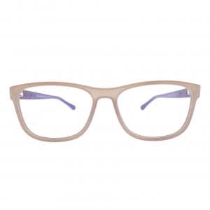 ドルチェアンドガッバーナ DOLCE&GABBANA DG5003 EYEWEAR