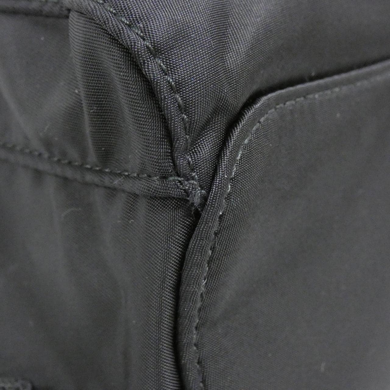 プラダ 1BZ677 リュックサック