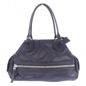 デルボー DELVAUX BAG