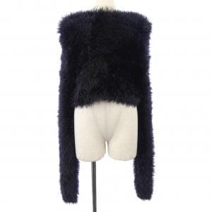 アンブッシュ AMBUSH トップス