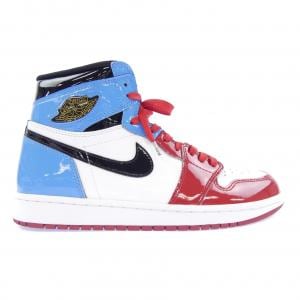 ナイキ ジョーダン NIKE JORDAN CK5666-100 スニーカー