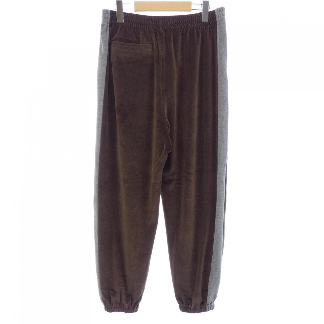ニードルズ NEEDLES RW339 パンツ