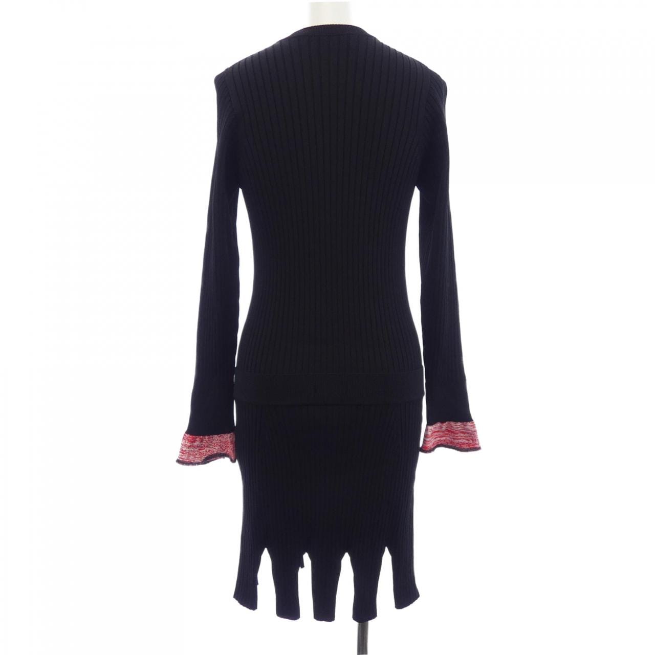 トーガ TOGA ワンピース