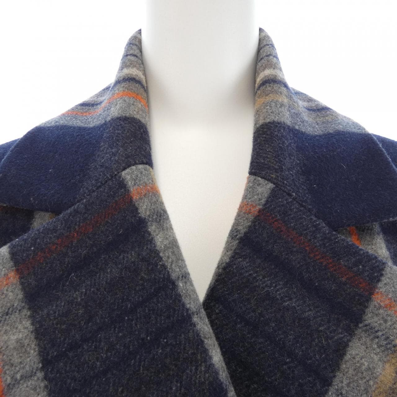 セオリーリュクス Theory luxe 03-4309660 ジャケット